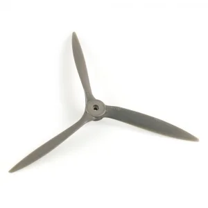 APC 3 Blade Propeller - 15x13.5 (LP315135)