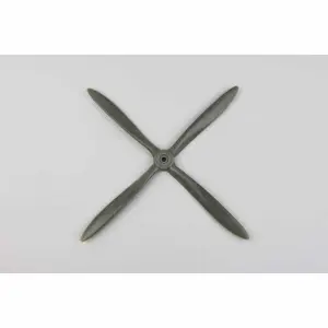 APC 11x6 Standard Sport 4-Blade Propeller