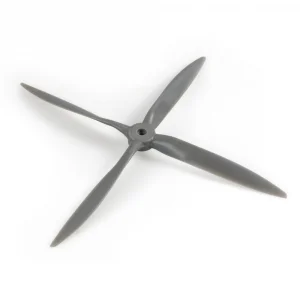 APC 4 Blade Propeller - 15.5x12  (LP415512)