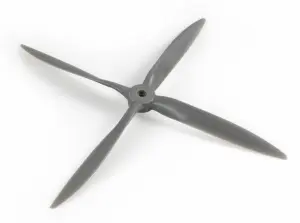 APC 4 Blade Propeller - 15.5x12  (LP415512)