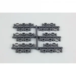 APC Multi-Rotor Electric Propeller Adaptor Rings (LPAR06E)
