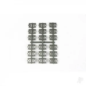 APC 99xSFAdp