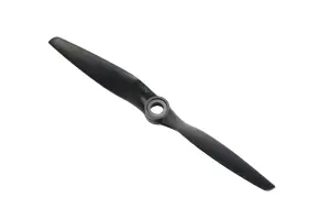 APC 5.5x4.5 Black Electric Pusher Propeller