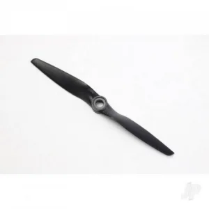 APC 5.5x4.5 Black Electric Pusher Propeller