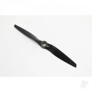 APC 5.5x4.5 Black Electric Propeller