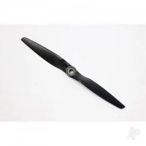 APC 6x4 Black Electric Pusher Propeller