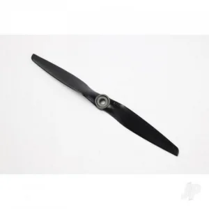 APC 6x4 Black Electric Propeller
