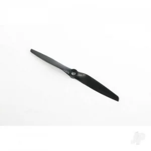 APC 6x5.5 Black Electric Propeller