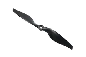 APC 7x4 Black Electric Propeller