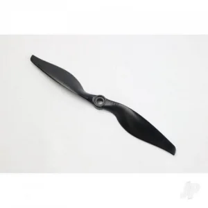 APC 7x4 Black Electric Propeller