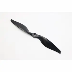 APC 7x5 Black Electric Propeller