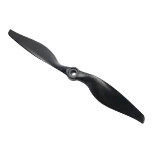 APC 7x5 Black Electric Propeller