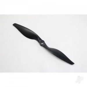 APC 7x5 Black Electric Pusher Propeller