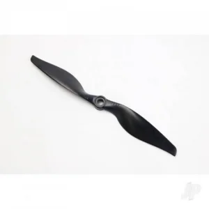 APC 7x5 Black Electric Propeller