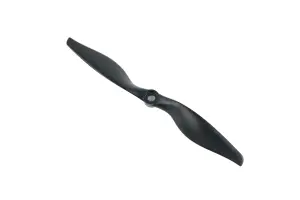 APC 7x6 Black Electric Propeller