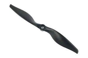 APC 7x6 Black Electric Propeller