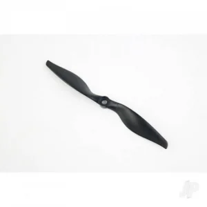 APC 7x6 Black Electric Propeller