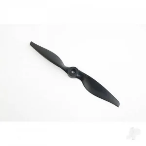 APC 8x4 Black Electric Propeller