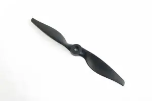 APC 8x4 Black Electric Propeller