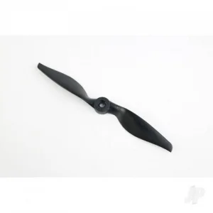 APC 8x6 Black Electric Propeller