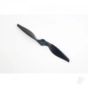 APC 8x8 Black Electric Propeller