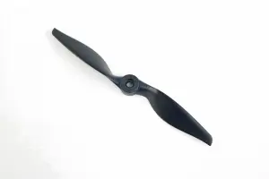 APC 8x8 Black Electric Propeller