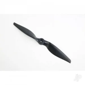 APC 9x6 Black Electric Propeller