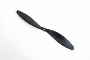 APC 10x4.7 Black Slow Flyer Propeller