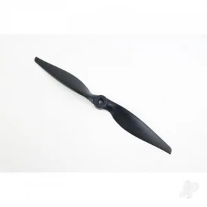 APC 10x5 Black Electric Propeller