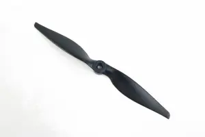APC 10x5 Black Electric Propeller