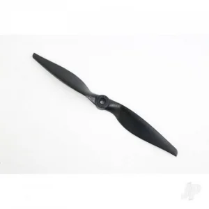 APC 10x6 Black Electric Propeller