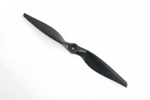 APC 10x6 Black Electric Propeller
