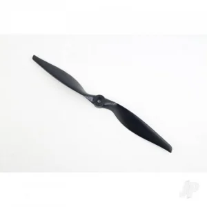 APC 11x10 Black Electric Propeller