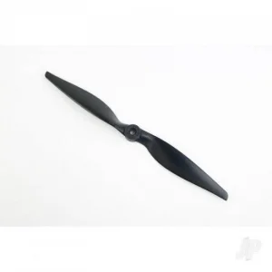 APC 11x5.5 Black Electric Propeller