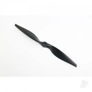 APC 11x7 Black Electric Propeller