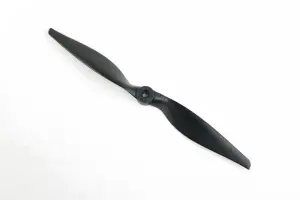 APC 11x7 Black Electric Propeller
