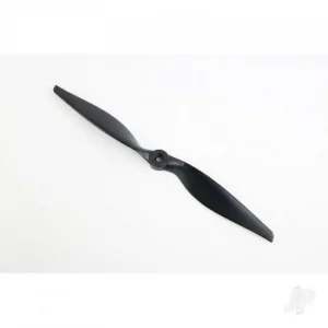 APC 11x8 Black Electric Propeller