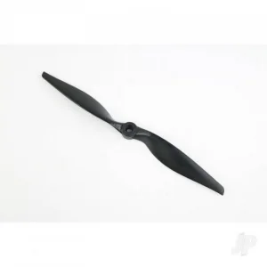 APC 11x8.5 Black Electric Propeller