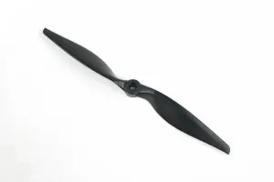 APC 11x8.5 Black Electric Propeller