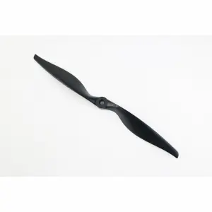 APC 12x10 Black Electric Propeller