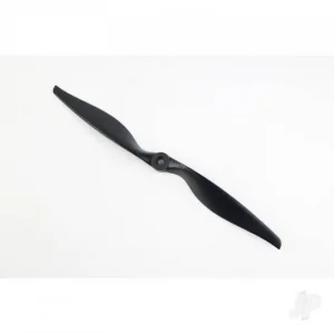APC 12x10 Black Electric Propeller