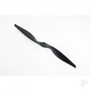 APC 12x12 Black Electric Propeller