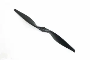 APC 12x12 Black Electric Propeller