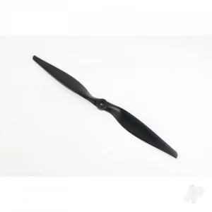 APC 13x6.5 Black Electric Propeller