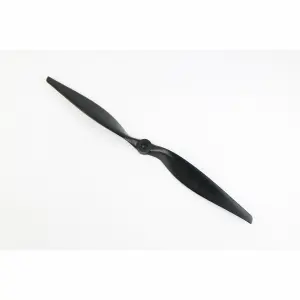 APC 14x10 Black Electric Propeller