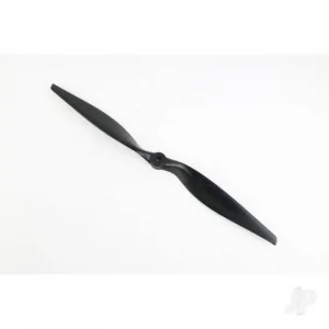 APC 14x10 Black Electric Propeller