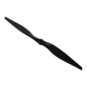 APC 14x8.5 Black Electric Propeller