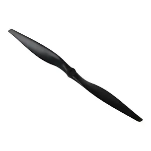 APC 14x8.5 Black Electric Pusher Propeller