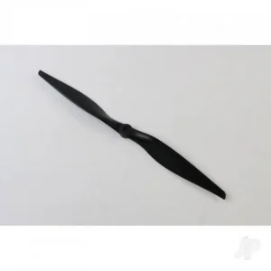 APC 14x8.5 Black Electric Propeller