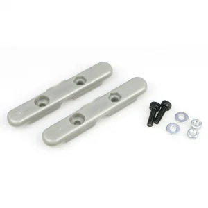 APC Folding Electric Hub For 45mm Spinner